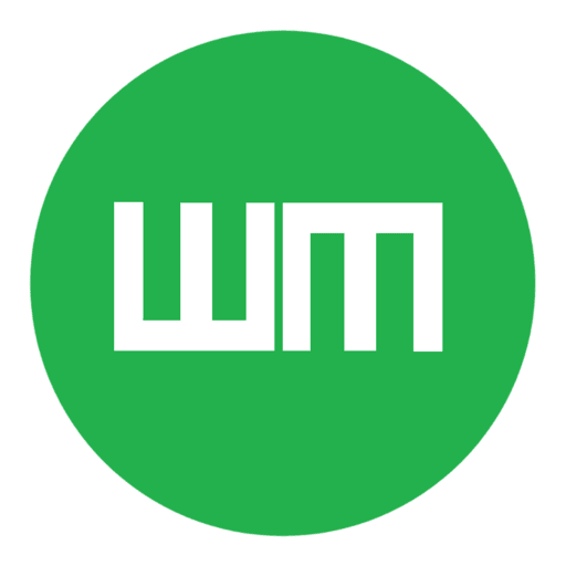 Winemint logo
